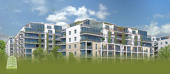 Apartamenty, mieszkania i domy